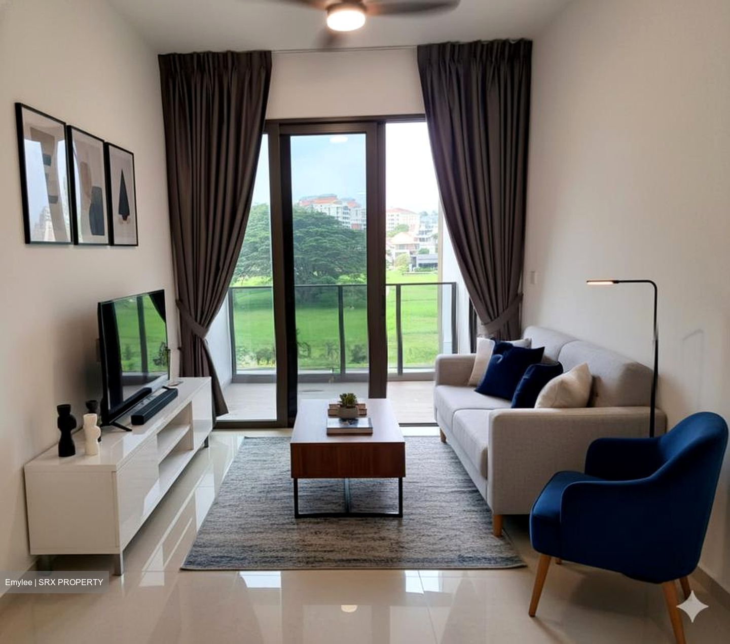 Midwood (D23), Condominium #503490741